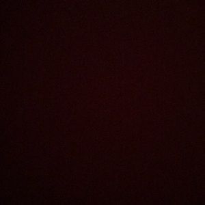 Meet your Posher, Bailey